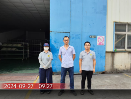 1730683707806931.jpg 1730683867675.jpg