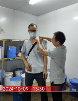 1730683716204357.jpg 1730683877520.jpg