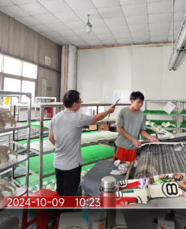 1730683725105931.jpg 1730683886832.jpg