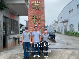 1730789946320629.jpg 1730790105829.jpg