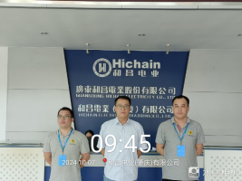 1730963202115226.jpg 1730963363628.jpg