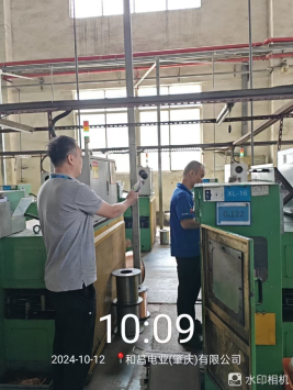 1730963221536606.jpg 1730963383498.jpg