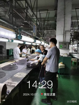 1731307020132955.jpg 1731307182448.jpg