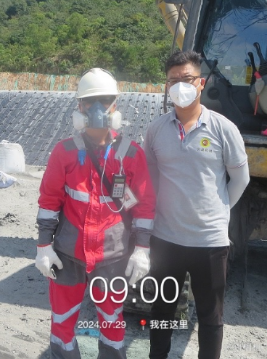 1733216757891016.jpg 1733216930420.jpg