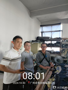 1733279835167049.jpg 1733280008813.jpg