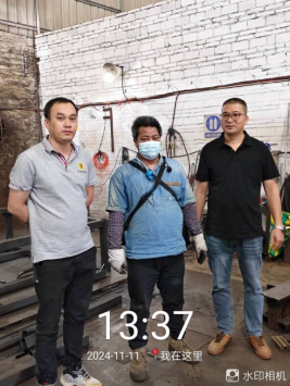 1733280807181120.jpg 1733280981049.jpg