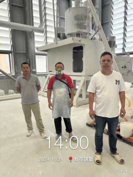 1733281773114374.jpg 1733281946504.jpg