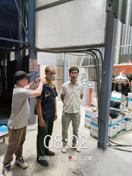 1733904972117907.jpg 1733905148404.jpg