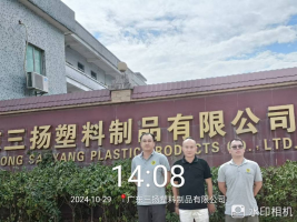 1734427154928539.jpg 1734427331673.jpg