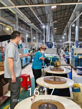 1734427169718630.jpg 1734427345965.jpg