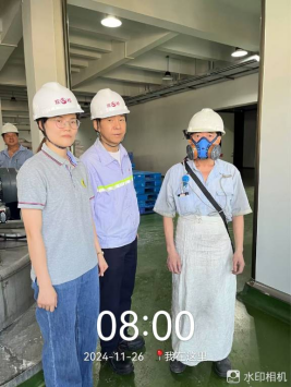 1734427725863217.jpg 1734427902453.jpg