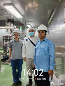 1734427732608469.jpg 1734427910784.jpg