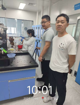 1735291320911843.jpg 1735291501710.jpg