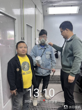 1735293777138028.jpg 1735293954242.jpg