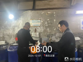 1735296133163520.jpg 1735296314900.jpg