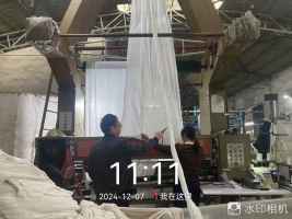 1735296140767686.jpg 1735296321808.jpg