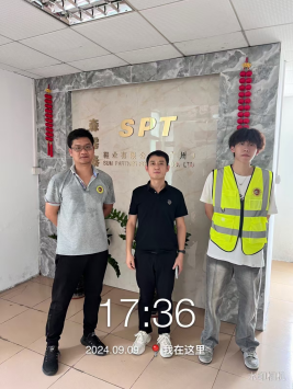 1735788146115338.jpg 1735788331409.jpg