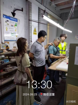 1735788155115931.jpg 1735788339917.jpg