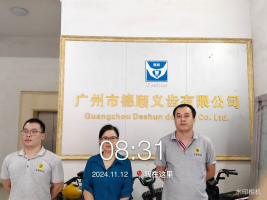 1736126540122425.jpg 1736126726094.jpg