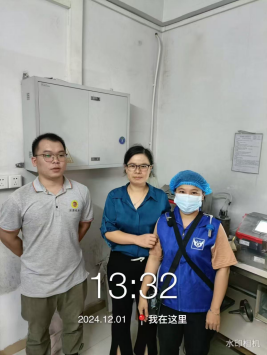 1736126548267227.jpg 1736126733742.jpg