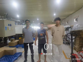 1736126693167221.jpg 1736126877170.jpg