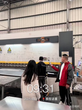 1745219711100969.jpg 1745219710830.jpg