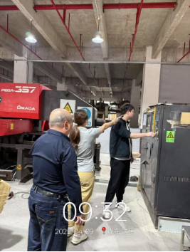 1745394688106835.jpg 1745394688092.jpg