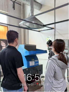 1745395127774270.jpg 1745395127545.jpg