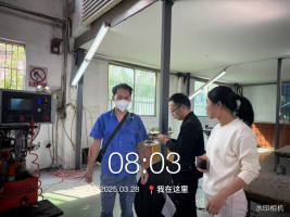 1745563148751119.jpg 1745563144086.jpg