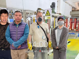 1747014399705204.jpg 1747014396412.jpg