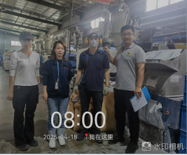 1747014496581789.jpg 1747014492676.jpg