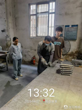 1747016393122498.jpg 1747016391671.jpg