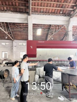 1747016398125351.jpg 1747016397806.jpg