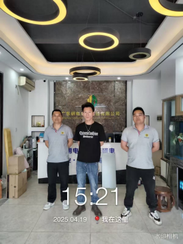 1747099302852.jpg