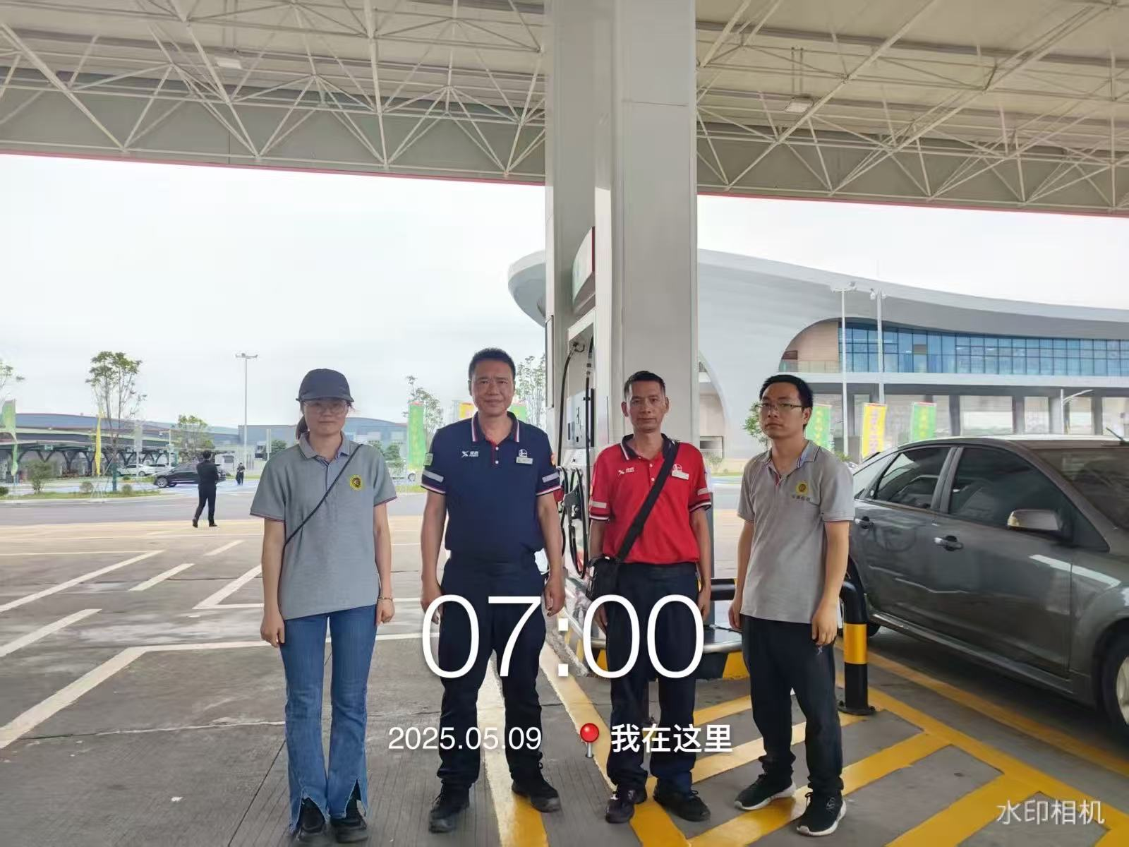 1750128514633599.png 圖片2.png