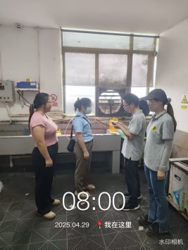 1750130870155129.png bed0918d-99a1-444a-ab91-6119a50be1ff.png