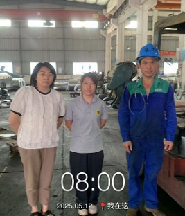 1750148144610664.png 973ac73b-c157-4b8c-a923-f9d2b788ddc8.png