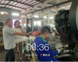 1750148161538370.png 7e69e048-4a43-4195-bafd-6ee898a7d193.png