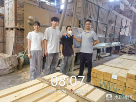 1750152364459106.png 5d9df1d8-7bc4-48b2-ae37-90fe5eeb6988.png