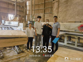 1750152905965848.png 1e715a85-ce9d-478e-842c-9a9c18a674c6.png