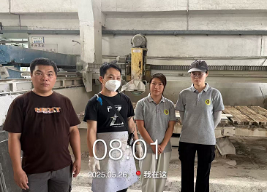 1750153110120192.png 7f272a56-b5c1-4d5d-ad0c-fe5eade72a47.png