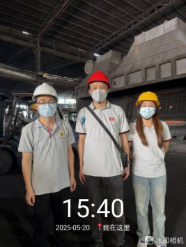 1750231221677105.png 27d7497d-9b17-411a-a9a2-135adb331e0d.png