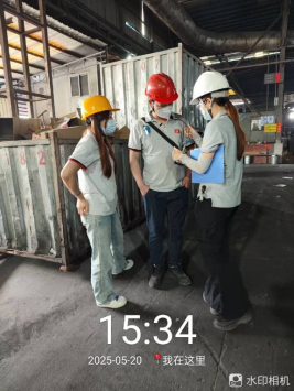 1750231248858053.png ad6c02b0-fd7c-4b7c-98ce-8b701fd1a490.png