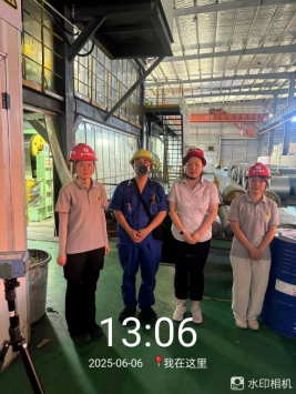 1751356068215072.png 47d5dfba-d1b9-4aac-ac3d-069e54bd0de2.png