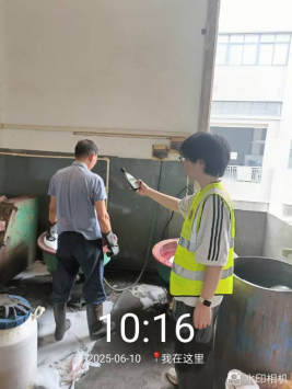 1751356210652361.png c30b5cb2-a908-4f74-a855-776da4fcb3f9.png