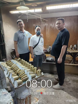 1751357077124779.png 6ea0b811-b0ba-4fce-8b6f-a7e3040168c1.png