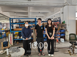 1751357226601670.png f97c68db-a5de-4861-95f4-02db63cfe816.png