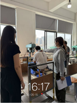 1751357238113913.png 5dabf0d0-d31a-42e4-b4c4-0699983b46c0.png
