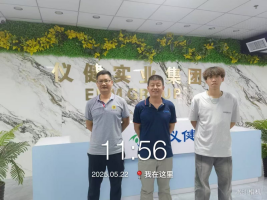 1751357527105036.png 7612143c-d645-4ae3-ba48-0ce9d891b419.png