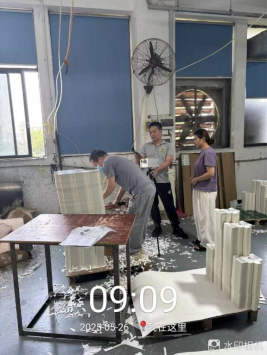1751357973122167.png 16b6a6cf-af55-447a-89a2-0a02fd5a3c2e.png